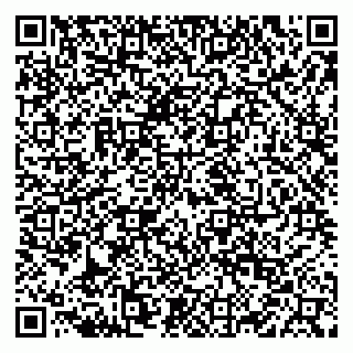 vCard 79924070029