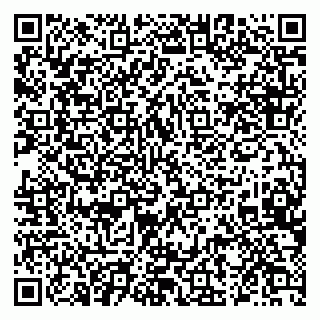 vCard 79924070032