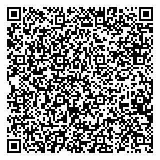 vCard 79924070033