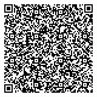 vCard 79924070034