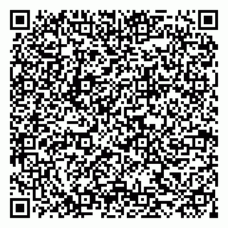 vCard 79924070035