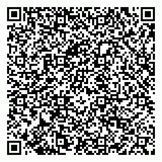 vCard 79924070036