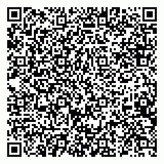 vCard 79924070037
