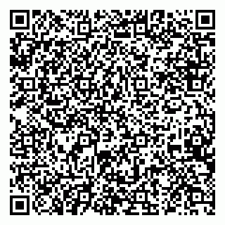 vCard 79924070044