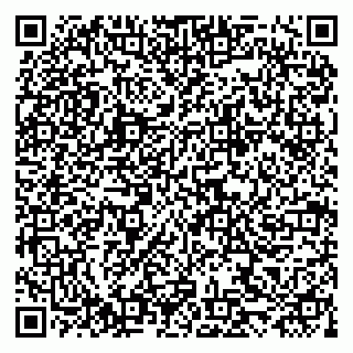 vCard 79924070045