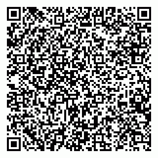 vCard 79924070046