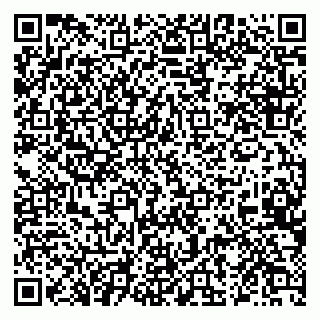 vCard 79924070047