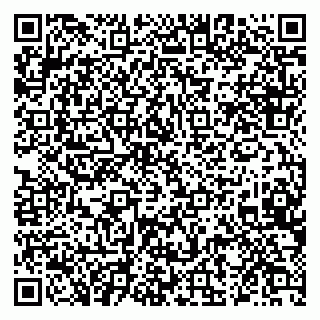 vCard 79924070048