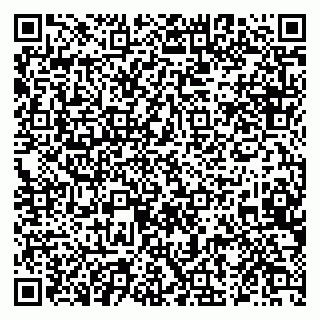 vCard 79924070050