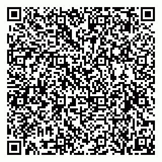 vCard 79924070051