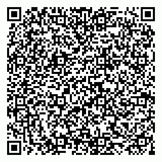 vCard 79924070052