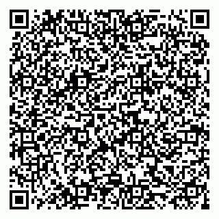 vCard 79924070053