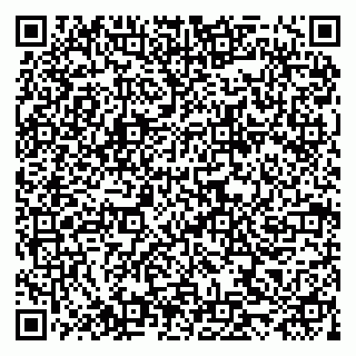 vCard 79924070055
