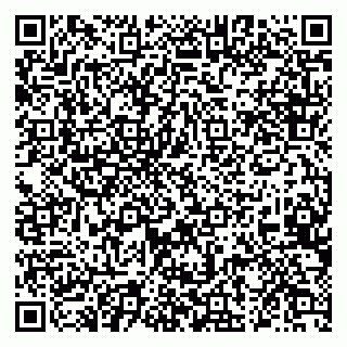 vCard 79924070057