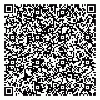 vCard 79924070058