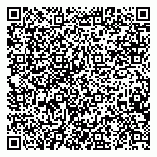 vCard 79924070060