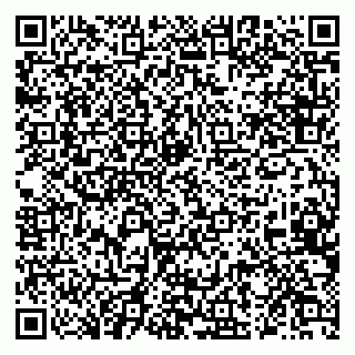 vCard 79924070061
