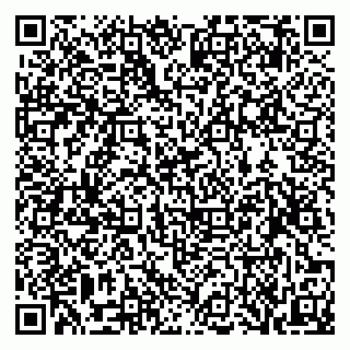 vCard 79924070062