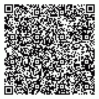 vCard 79924070063