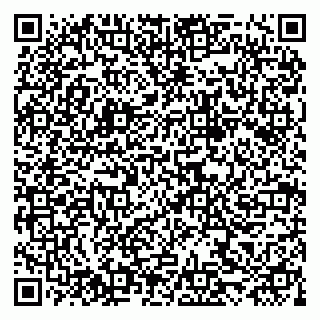 vCard 79924070065