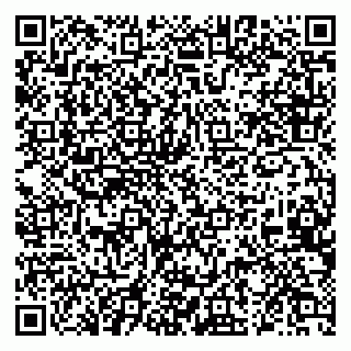vCard 79924070067