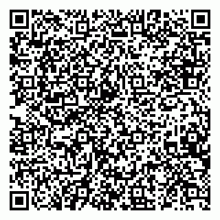 vCard 79924070068