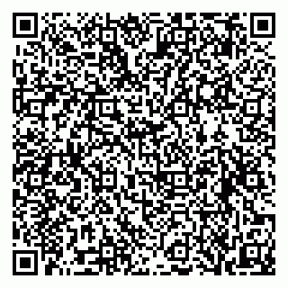 vCard 79924070069