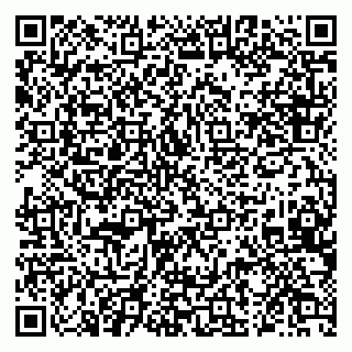 vCard 79924070072