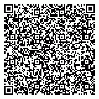 vCard 79924070075