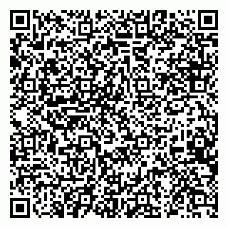 vCard 79924070077