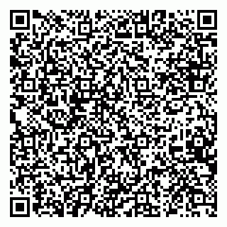 vCard 79924070079