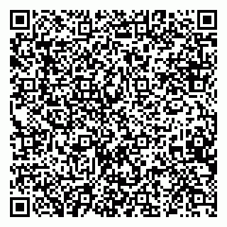 vCard 79924070080