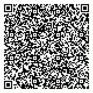 vCard 79924070082
