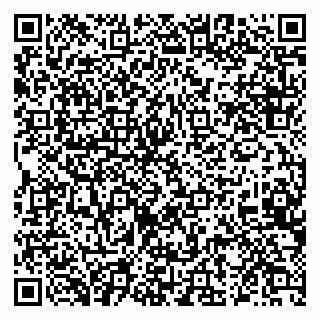 vCard 79924070083