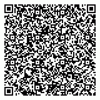 vCard 79924070085