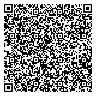 vCard 79924070088