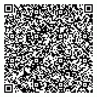 vCard 79924070089