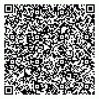 vCard 79924070090