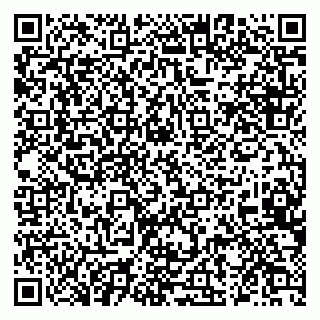 vCard 79924070091