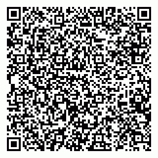 vCard 79924070093