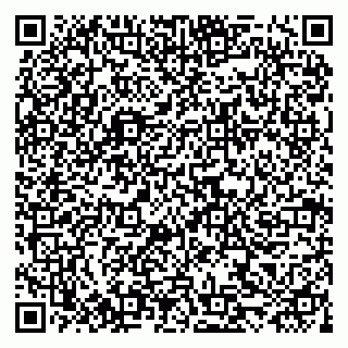 vCard 79924070095