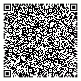 vCard 79924070097