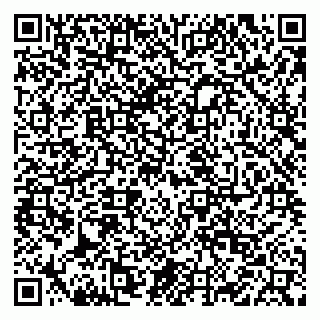 vCard 79924070098