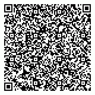 vCard 79924070099
