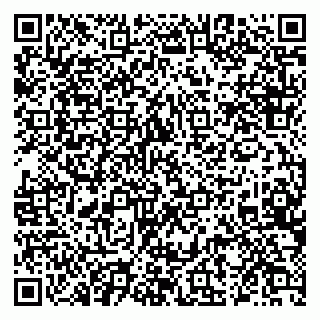 vCard 79924070102