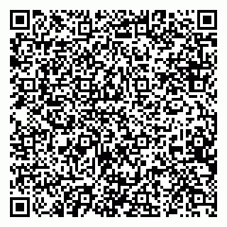 vCard 79924070104