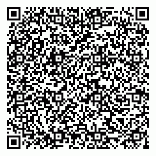 vCard 79924070105