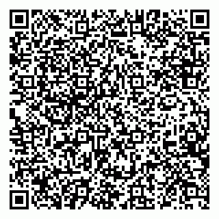 vCard 79924070109