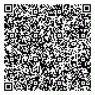 vCard 79924070110