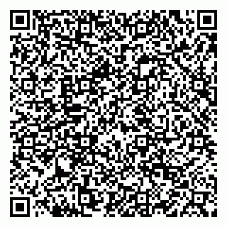 vCard 79924070112